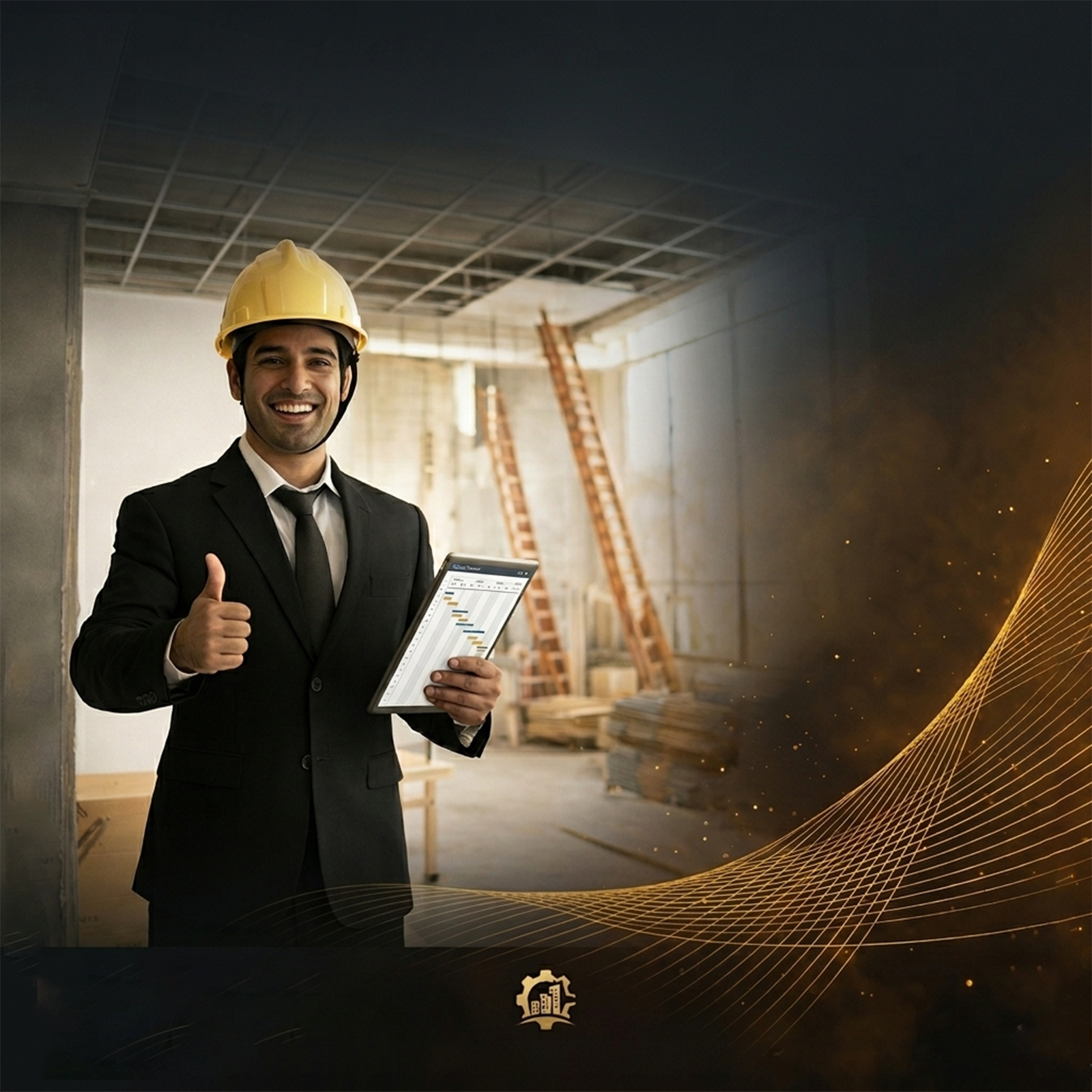 Trusted Builder in Sambhajinagar – Bhaishree Realty