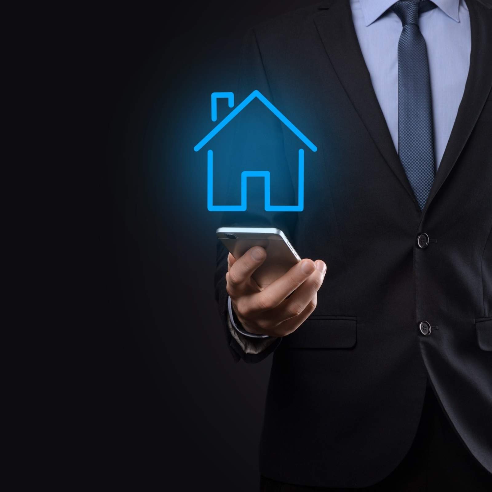 Smart Property Investment in Sambhajinagar: Bhaishree realty