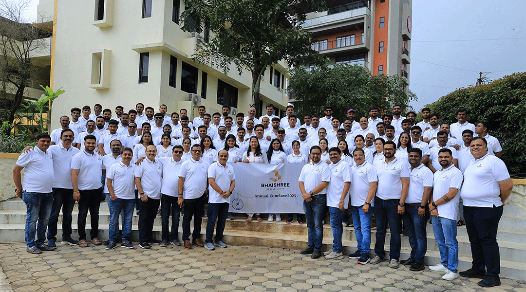 Team Image for Mobile