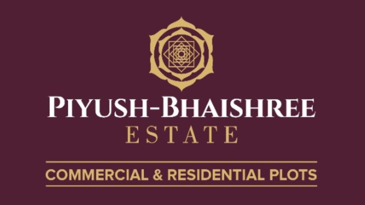 Piyush Bhaishree Estate